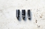 Picture of INDEPENDENT SCREW HEADS 1