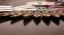 Picture of ROW BOATS AT DOWS LAKE