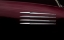 Picture of 1960S THUNDERBIRD TAIL DESIGN