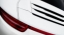 Picture of PORSCHE TAIL LIGHT AND VENTS