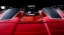 Picture of THUNDERBIRD CONVERTIBLE HEADRESTS