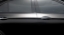 Picture of MERCEDES AMG SIDE DOORS AND TINTED GLASS