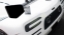 Picture of ULTIMA RS
