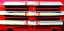 Picture of 1948 FARGO PICKUP GRILLE