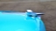 Picture of 1954 CHEVY BEL AIR HOOD ORNAMENT