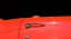 Picture of 1957 CHEVY BEL AIR SIDE PROFILE