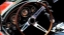Picture of 1960S CORVETTE DASHBOARD AND STEERING WHEEL