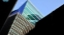 Picture of OFFICE BUILDINGS IN THE CITY 2