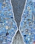 Picture of THE BLUE THREAD