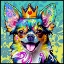 Picture of ROYAL-CHI