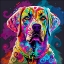 Picture of LAB