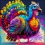 Picture of TURKEY