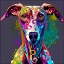 Picture of GREYHOUND