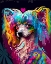 Picture of CHINESE CRESTED