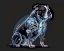 Picture of BULLDOG