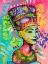 Picture of NEFERTITI