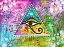 Picture of EYE OF RA
