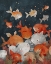 Picture of PILE OF - GOLDFISH