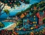 Picture of WHISPERING WAVES VILLAGE