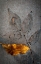 Picture of CEMENT AUTUMN 1295