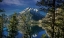 Picture of RETURN TO THE GRAND TETONS 05