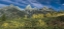 Picture of RETURN TO THE GRAND TETONS 14