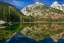 Picture of RETURN TO THE GRAND TETONS 16