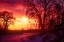 Picture of BUFFALO RIVER STATE PARK 01