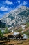 Picture of GRAND TETONS NATIONAL PARK 01