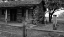 Picture of FARMHOUSE ON THE PRAIRIE 04
