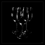 Picture of WINE GLASS 02
