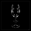 Picture of WINE GLASS 04