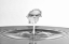 Picture of MILK SPLASH 6254