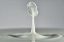 Picture of MILK SPLASH 6973