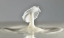 Picture of MILK SPLASH 7236