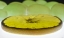 Picture of FRUIT MACROS_17