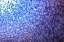 Picture of SOAP SUDS 04
