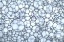 Picture of SOAP SUDS 09