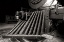 Picture of BONANZAVILLE ANTIQUES 12