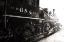 Picture of BONANZAVILLE ANTIQUES 13
