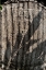 Picture of TEXTURES 28