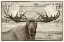 Picture of WOODGRAIN ANTIQUES MOOSE