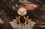Picture of WOODGRAIN ANTIQUES BALD EAGLE 2