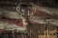 Picture of WOODGRAIN ANTIQUES WHITETAIL BUCK 3