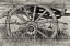 Picture of LOST FARMSTEAD ON THE PRAIRIE 001
