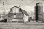 Picture of LOST FARMSTEAD ON THE PRAIRIE 006