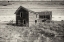 Picture of LOST FARMSTEAD ON THE PRAIRIE 031