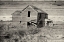 Picture of LOST FARMSTEAD ON THE PRAIRIE 032