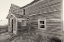 Picture of LOST FARMSTEAD ON THE PRAIRIE 039