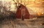 Picture of LOST FARMSTEAD ON THE PRAIRIE 045